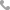 icon call grey