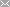 icon mail grey