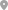 icon maps grey