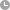 icon time grey