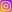 icon instagram grey